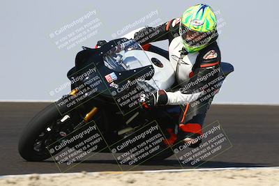 media/Sep-05-2025-CRA (Fri) [[b1fe00145a]]/10am (Inside Turn 2)/